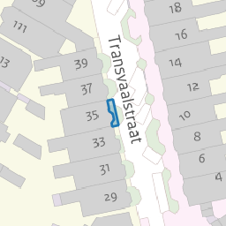 Perceel LWD00-E-5388