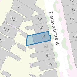 Perceel LWD00-E-5389