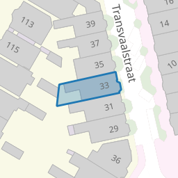 Perceel LWD00-E-5391