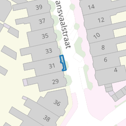 Perceel LWD00-E-5392