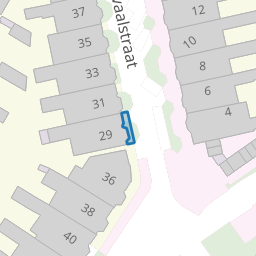 Perceel LWD00-E-5394