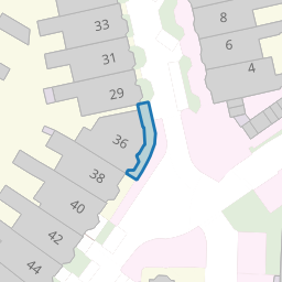 Perceel LWD00-E-5396