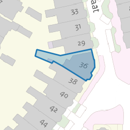 Perceel LWD00-E-5397