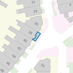 Perceel LWD00-E-5398