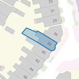 Perceel LWD00-E-5399