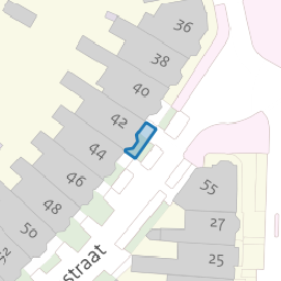 Perceel LWD00-E-5402