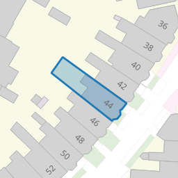 Perceel LWD00-E-5405