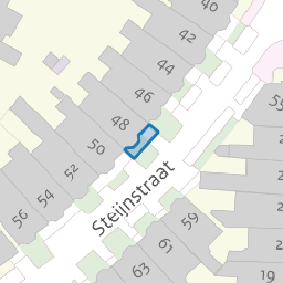 Perceel LWD00-E-5408