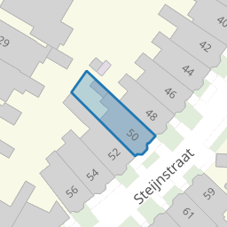 Perceel LWD00-E-5411