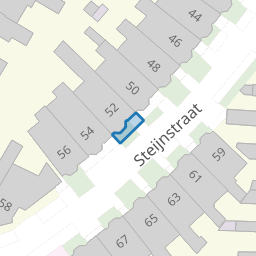 Perceel LWD00-E-5412