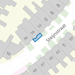 Perceel LWD00-E-5414