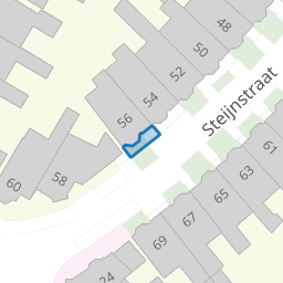 Perceel LWD00-E-5416