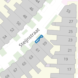 Perceel LWD00-E-5418