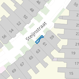 Perceel LWD00-E-5420