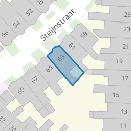 Perceel LWD00-E-5423