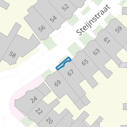 Perceel LWD00-E-5424