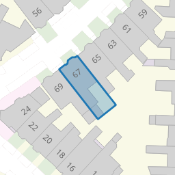 Perceel LWD00-E-5425