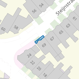 Perceel LWD00-E-5426