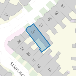 Perceel LWD00-E-5427