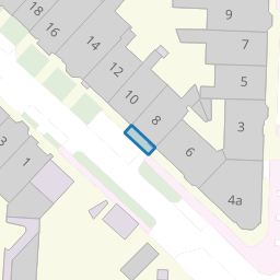 Perceel LWD00-E-5442