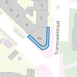 Perceel LWD00-E-5444