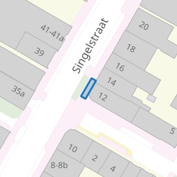 Perceel LWD00-E-5450