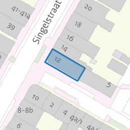 Perceel LWD00-E-5451