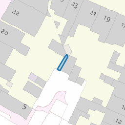 Perceel LWD00-E-5462