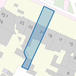 Perceel LWD00-E-5463