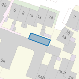 Perceel LWD00-E-5466