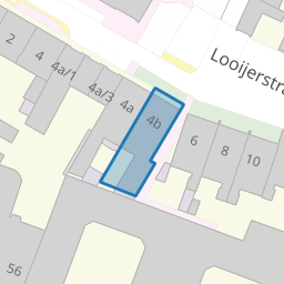 Perceel LWD00-E-5467