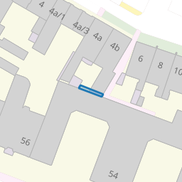 Perceel LWD00-E-5468