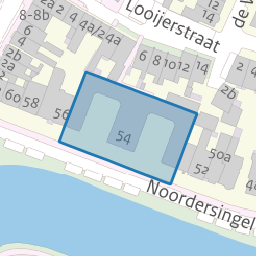 Perceel LWD00-E-5469