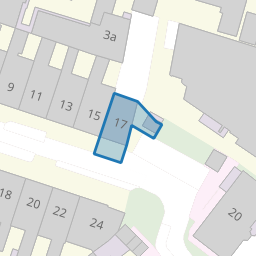 Perceel LWD00-E-5471