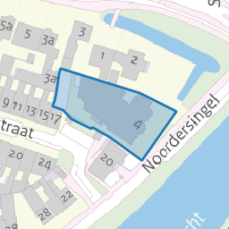 Perceel LWD00-E-5472