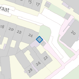 Perceel LWD00-E-5473