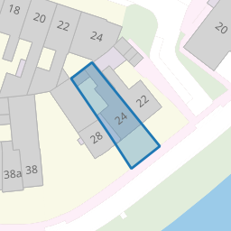 Perceel LWD00-E-5479