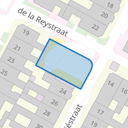 Perceel LWD00-E-5483