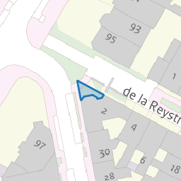 Perceel LWD00-E-5484