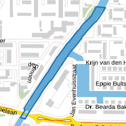 Perceel LWD00-E-5491