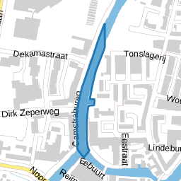 Perceel LWD00-E-5492