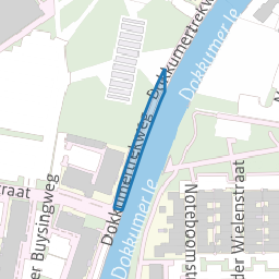 Perceel LWD00-E-5495