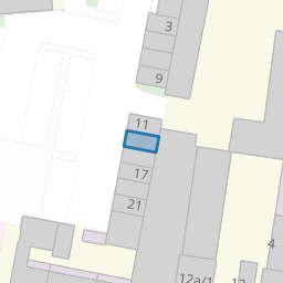 Perceel LWD00-E-5498