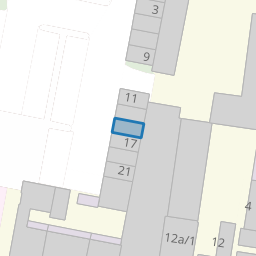 Perceel LWD00-E-5499