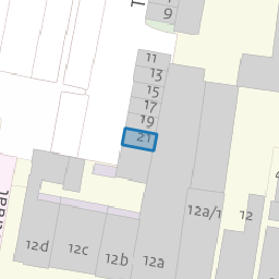 Perceel LWD00-E-5502