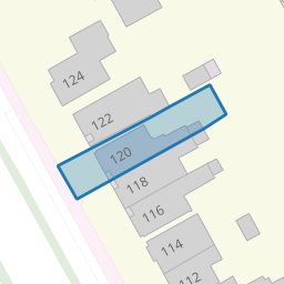 Perceel LWD00-E-5506