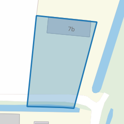 Perceel LWD00-E-5510