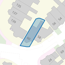 Perceel LWD00-E-5524