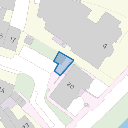 Perceel LWD00-E-5526