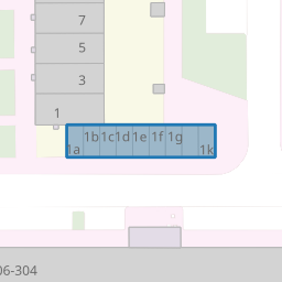 Perceel LWD00-E-5536